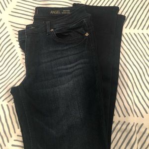 DL1961 Jeans